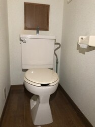 アーバン宮前の物件内観写真